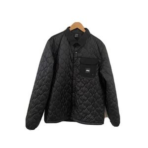 New mens PICTURE organic Snow jacket Black XL